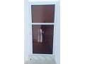 local-commercial-en-vente-a-sefrou-surface-de-61-m2-small-3