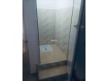 local-commercial-en-vente-a-sefrou-surface-de-61-m2-small-4
