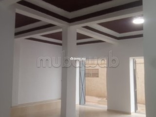 local-commercial-en-vente-a-sefrou-surface-de-61-m2