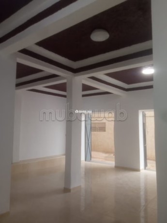 local-commercial-en-vente-a-sefrou-surface-de-61-m2-big-0