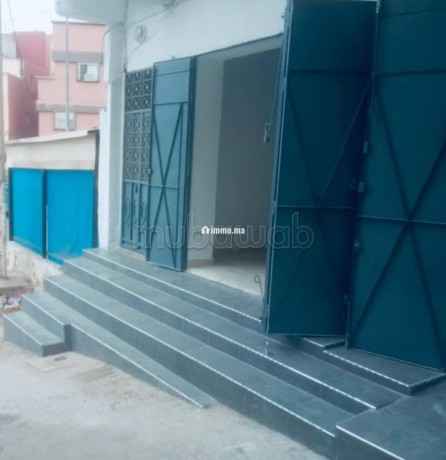 local-commercial-en-vente-a-sefrou-surface-de-61-m2-big-2