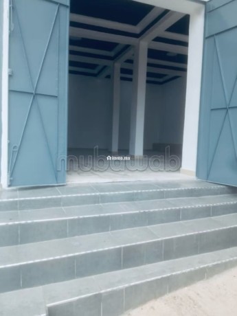 local-commercial-en-vente-a-sefrou-surface-de-61-m2-big-5