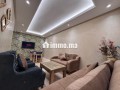 location-saisonniere-a-ouasis-1-piece-espaces-verts-et-ascenseur-small-1