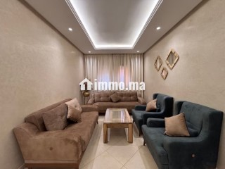 location-saisonniere-a-ouasis-1-piece-espaces-verts-et-ascenseur
