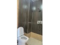 appartement-de-vacances-a-louer-en-centre-ville-2-pieces-confortables-nombre-minimum-de-nuitees-1-small-9