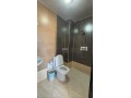 appartement-de-vacances-a-louer-en-centre-ville-2-pieces-confortables-nombre-minimum-de-nuitees-1-small-10