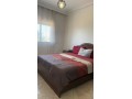 appartement-de-vacances-a-louer-en-centre-ville-2-pieces-confortables-nombre-minimum-de-nuitees-1-small-11