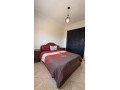 appartement-de-vacances-a-louer-en-centre-ville-2-pieces-confortables-nombre-minimum-de-nuitees-1-small-13