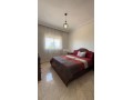 appartement-de-vacances-a-louer-en-centre-ville-2-pieces-confortables-nombre-minimum-de-nuitees-1-small-8