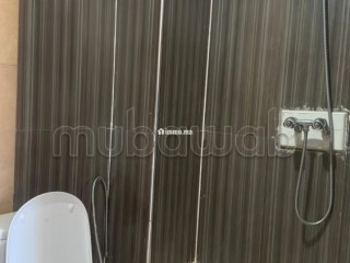 Appartement de vacances à louer en Centre ville. 2 pièces confortables. Nombre minimum de nuitées 1 - Appartement à vendre - Essaouira