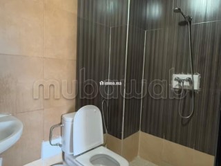 Appartement de vacances à louer en Centre ville. 2 pièces confortables. Nombre minimum de nuitées 1 - Appartement à vendre - Essaouira