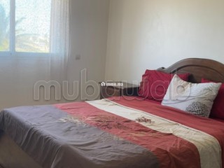 Appartement de vacances à louer en Centre ville. 2 pièces confortables. Nombre minimum de nuitées 1 - Appartement à vendre - Essaouira