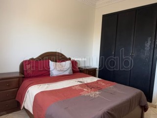 Appartement de vacances à louer en Centre ville. 2 pièces confortables. Nombre minimum de nuitées 1 - Appartement à vendre - Essaouira