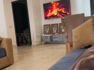 Appartement de vacances à louer en Centre ville. 2 pièces confortables. Nombre minimum de nuitées 1 - Appartement à vendre - Essaouira
