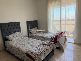 Appartement de vacances à louer en Centre ville. 2 pièces confortables. Nombre minimum de nuitées 1 - Appartement à vendre - Essaouira