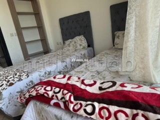 Appartement de vacances à louer en Centre ville. 2 pièces confortables. Nombre minimum de nuitées 1 - Appartement à vendre - Essaouira