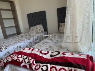 Appartement de vacances à louer en Centre ville. 2 pièces confortables. Nombre minimum de nuitées 1 - Appartement à vendre - Essaouira