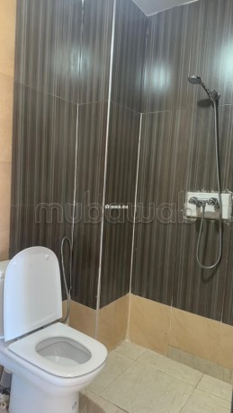 appartement-de-vacances-a-louer-en-centre-ville-2-pieces-confortables-nombre-minimum-de-nuitees-1-big-9