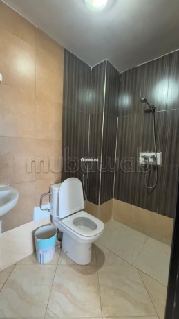 appartement-de-vacances-a-louer-en-centre-ville-2-pieces-confortables-nombre-minimum-de-nuitees-1-big-10