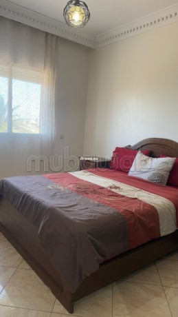 appartement-de-vacances-a-louer-en-centre-ville-2-pieces-confortables-nombre-minimum-de-nuitees-1-big-11