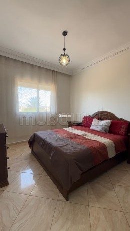 appartement-de-vacances-a-louer-en-centre-ville-2-pieces-confortables-nombre-minimum-de-nuitees-1-big-8