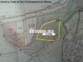 terrain-de-25-ha-sidi-harazem-fes-small-0