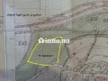 terrain-de-25-ha-sidi-harazem-fes-small-2