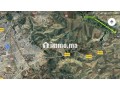 terrain-de-25-ha-sidi-harazem-fes-small-3
