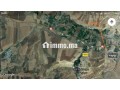 terrain-de-25-ha-sidi-harazem-fes-small-4