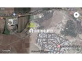 terrain-de-25-ha-sidi-harazem-fes-small-5