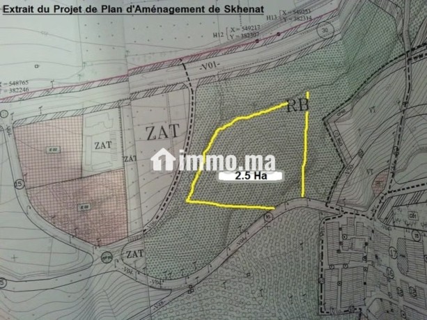 terrain-de-25-ha-sidi-harazem-fes-big-0