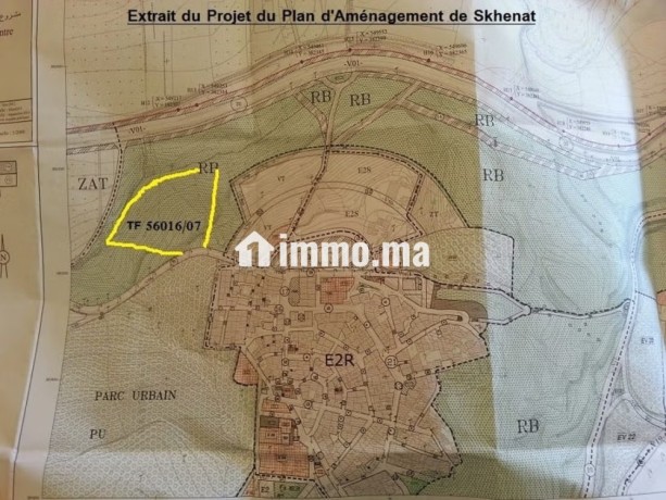 terrain-de-25-ha-sidi-harazem-fes-big-1