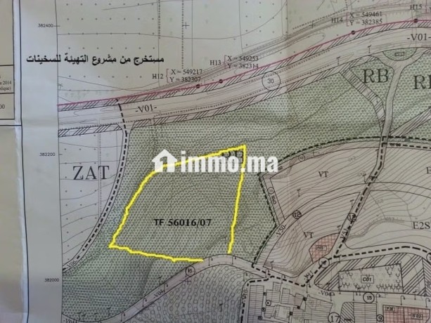 terrain-de-25-ha-sidi-harazem-fes-big-2