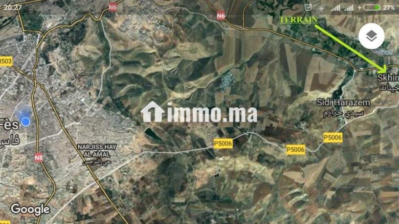 terrain-de-25-ha-sidi-harazem-fes-big-3