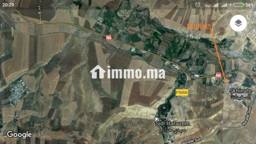 terrain-de-25-ha-sidi-harazem-fes-big-4