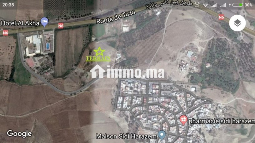 terrain-de-25-ha-sidi-harazem-fes-big-5