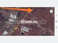 terrain-de-15ha-a-sidi-khyar-fes-small-2