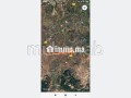terrain-de-15ha-a-sidi-khyar-fes-small-3