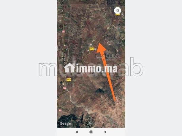 terrain-de-15ha-a-sidi-khyar-fes-big-0
