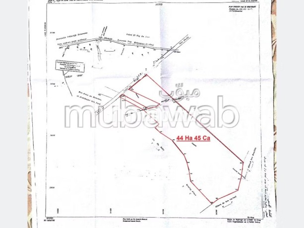 terrain-de-15ha-a-sidi-khyar-fes-big-1