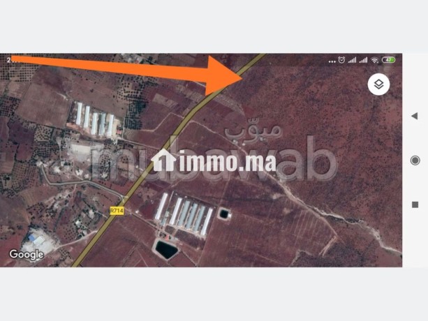 terrain-de-15ha-a-sidi-khyar-fes-big-2