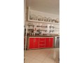 maison-a-vendre-a-rabat-r2113m2-avec-2-facades-small-0