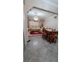 maison-a-vendre-a-rabat-r2113m2-avec-2-facades-small-2