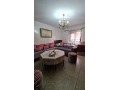 maison-a-vendre-a-rabat-r2113m2-avec-2-facades-small-3