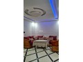 maison-a-vendre-a-rabat-r2113m2-avec-2-facades-small-4