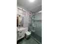 maison-a-vendre-a-rabat-r2113m2-avec-2-facades-small-5