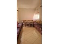 maison-a-vendre-a-rabat-r2113m2-avec-2-facades-small-6