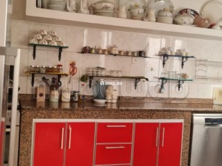 maison-a-vendre-a-rabat-r2113m2-avec-2-facades