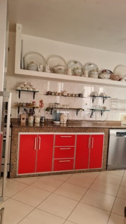 maison-a-vendre-a-rabat-r2113m2-avec-2-facades-big-0