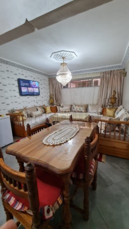 maison-a-vendre-a-rabat-r2113m2-avec-2-facades-big-1